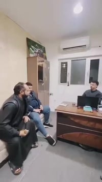 #اعلان_على_صفحة_سعدي_دلف ​🏍️ تبيـع تلفونك علمود تشتري دراجة؟ لو تستأجر...