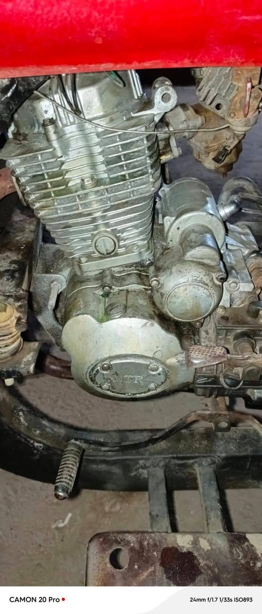 سلام عليكم ستوته البيع رقم سوت البصرة الجزيره الحوطا***********
