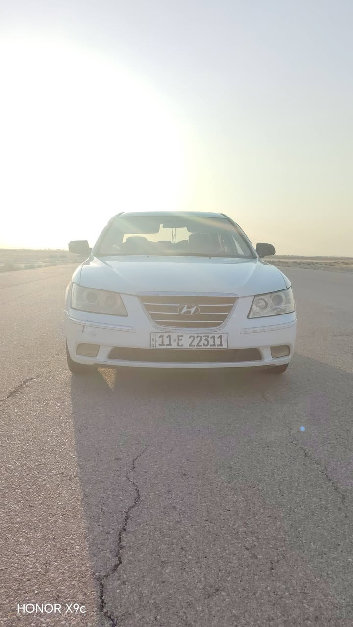 السعر 83 سوناتا خليجي صبغ عام
محرك 2400 موديل 2011 متجايه سياره تبريد جديد كير جديد  سياره جاهزه من كلشي مال جناي خير من الله 

تاير نص عمر  بدون لغود وشواصي شرط الفحص  بسمي مداور ثاني يوم هاذ السعر يعجبك راسلني 👌🏻 

مكاني واسط النعمانيه  خاص موجود


**إذا كنت صاحب هذا الإعلان وتريد حذفه لأي سبب، رجاءا أرسل رسالة إلى الدعم الفني**