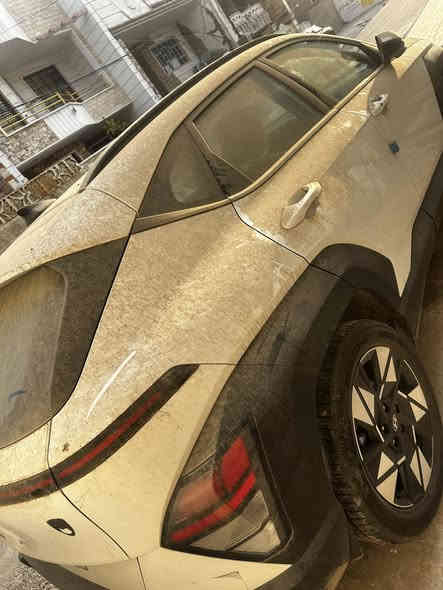 السلام عليكم كونه 2024 زيرو  صفر 
مكينه 2000 دوش 
فول 1/1 عنواني بغداد
***********
