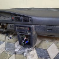 دشبول • مازدا • واسط قضاء الحي