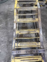 رمبات للبيع السعر ١٥٠ الموقع بغداد مدينة الحريه ٠٧٧٣٨٢٨٢٢٣٢