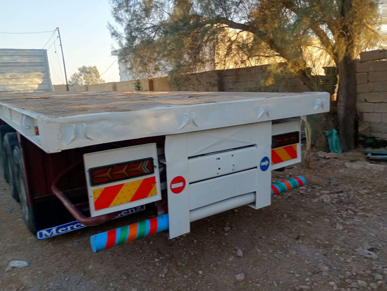 عربانه للبيع طول 12 ونص شاصه حدادي اوكراني مكفول كفاله عامه دناكير 14 ثلاث دناكير لتفاصيل اتصال على صاحب الرقم *********** //***********  //
عربانه للبيع طول 12 ونص شاصه حدادي اوكراني مكفول كفاله عامه دناكير 14 ثلاث دناكير لتفاصيل اتصال على صاحب الرقم *********** //***********  //
