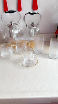 شغلات حلوه • ديكور بيت • فيديو