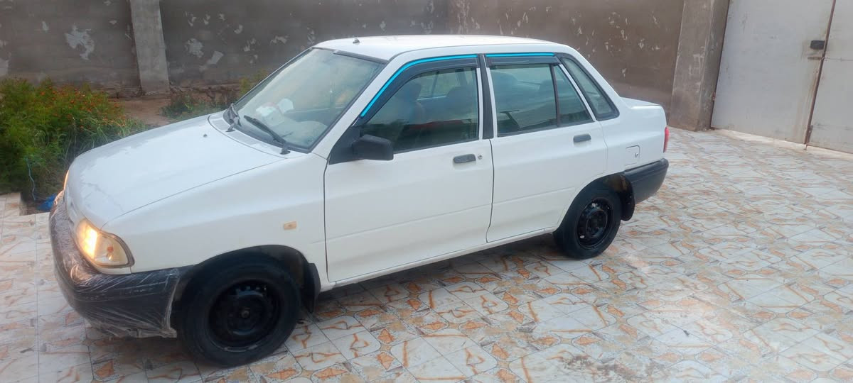 سايبا للبيع
2014
رقم ذي قار الجديد 
سنويه لل2027 بسمي
مكينه وكير مكفولات 
سعر 33
مكان واسط قضاء الحي
رقم الهاتف‏‪***********‬‏
