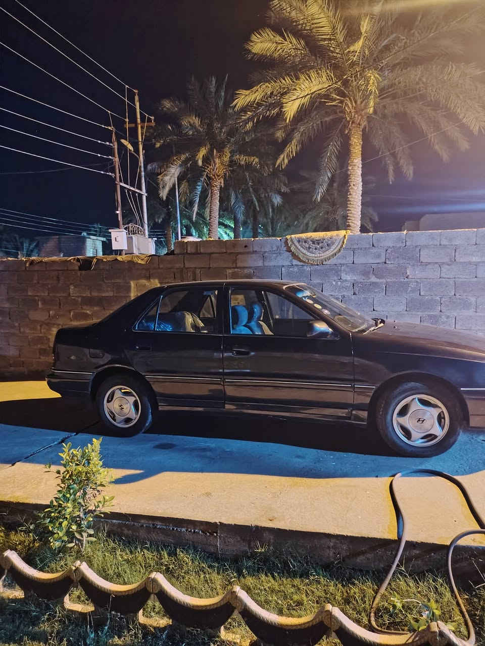 النترا دمعه موديل اربعه وتسعين بدون خياس بدون معجون صبغ عام درجه اوله مكاني لانبار كرمه ***********
