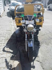 ستوته صقر موديل 20نضيفة اي نقص مابيها بي كابىيتر شغاله  مكفوله من اي ش...