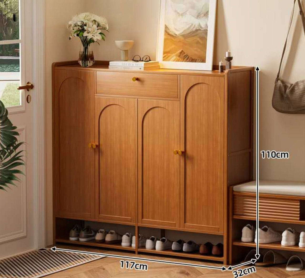 اثاث مكتبي
توصيل لجميع المحافظات العراق 

لفتره محدوده تخفيضات سارعو الحجز 

الاستفسار خاص


**إذا كنت صاحب هذا الإعلان وتريد حذفه لأي سبب، رجاءا أرسل رسالة إلى الدعم الفني**