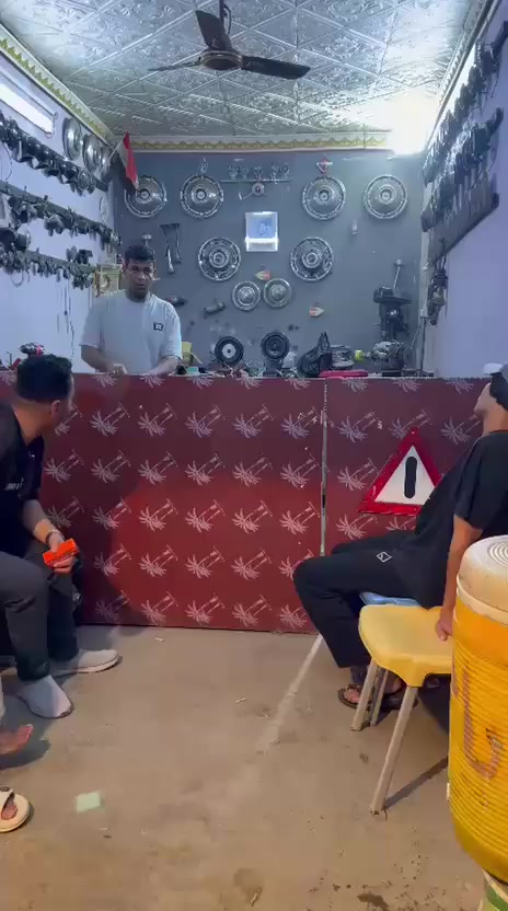 سلام عليكم هورنات للبيع عنجه ايراني محور بطن موسسه قرص محدب***********
