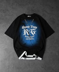 قطني • مقاسات XL-5XL • درزن ١٢