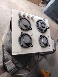 طباخ منضدي • بلول سونك