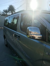ستاركس • ٢٠٠٩ • بابل المحاويل