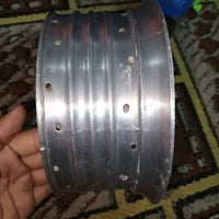 بطيخه ٨٨ • بلبرينات • طويريج