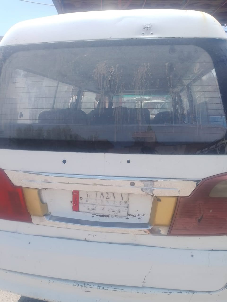 فتون موديل 15 حره  بس ابيع كوم حديد مكينه كير اكسل جدد سعر 22 وبيه مجال عنوان بغداد كماليه***********
