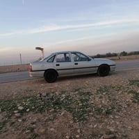 اول فكتوره • حجم ١٫٨ • فول الفول