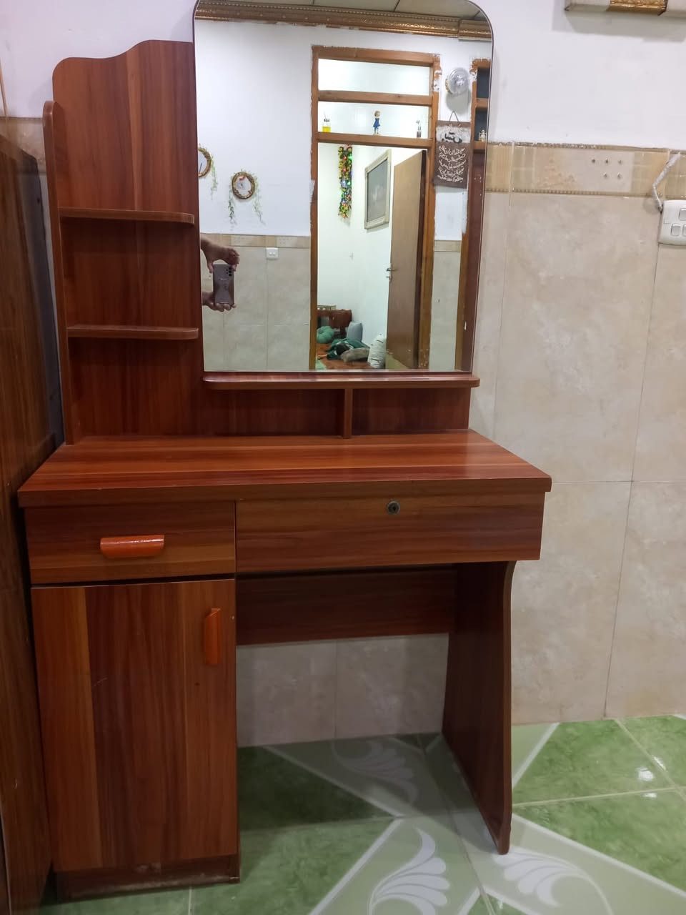 ‭0770 693 1990‬سلام عليكم هاي الغراض للبيع
