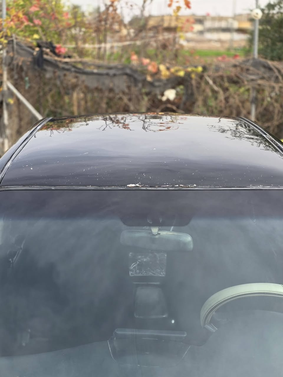 لوتز 2009 ناكسه على التكم الاماميه لوحات سنويه بسمنه تحويل وكاله نفس اليوم السعر 80 بيها مجال مكان بابل رقمي ***********
