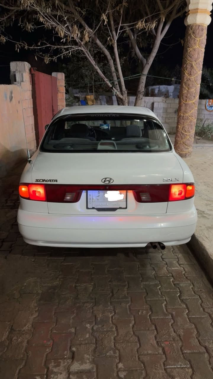 سوناته موديل 94 رقم بغداد مشروع وطني تحويل ثاني يوم سنويه جديده محرك مفتوح 2000 كير اوتو ماتيك سنتر لك علا ريموت تبريت تفه كهربيات دشبول لايت عالي ناصي جام سمعات أربعه كله شغال سياره مكفوله كفاله عامه من ضربه ومعجون وخياس سياره داخل وخارج جديد سياره مال جناي متعوب عليه معنه كلام بيع أو مراوس حسب القناعه سعر 55) ***********
