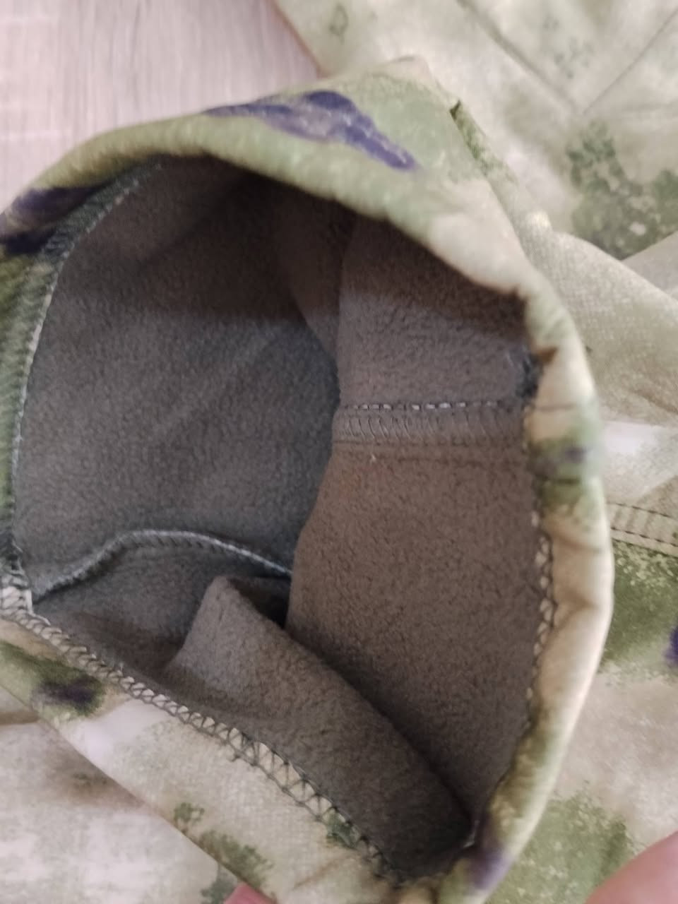 شلع كلهن بناطير ودرع وقمصله شلع ٦٠ الف *********** توصيل عدي
