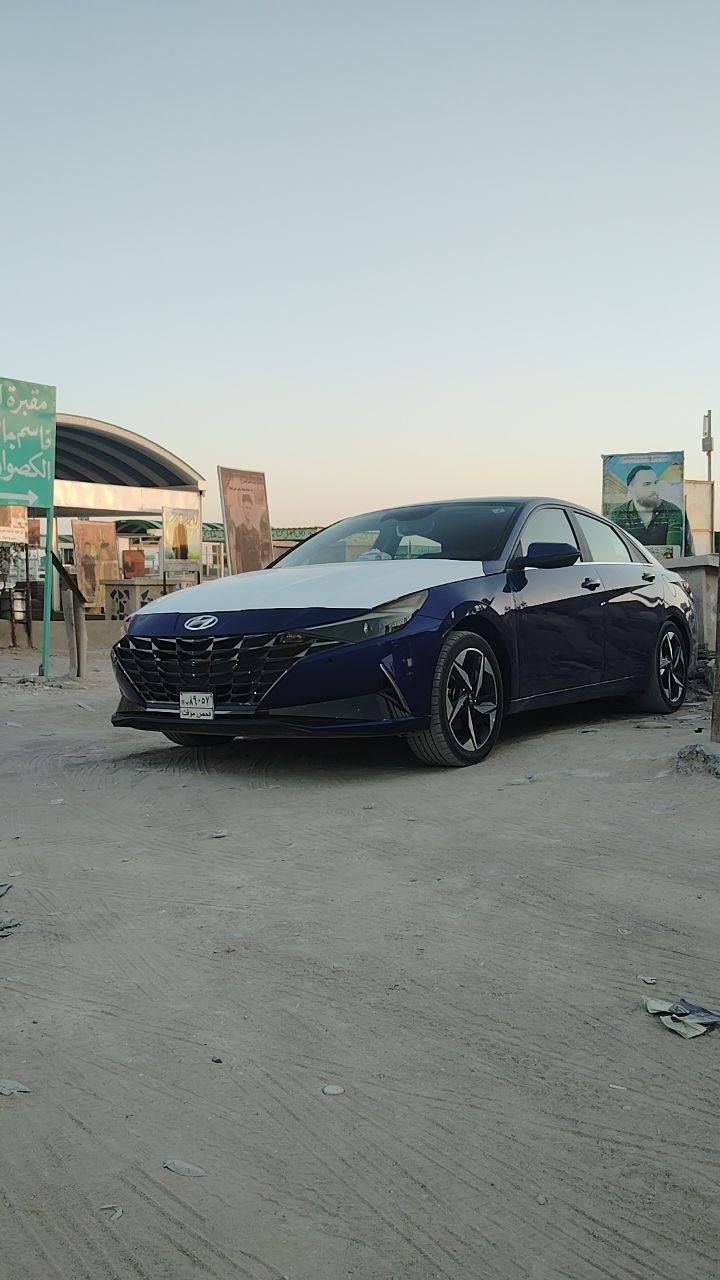 سلام عليكم النترا 2023 فول لمتد حادث فقط الموضح بل صوره الشراي يتصل مكاني بابل ***********
