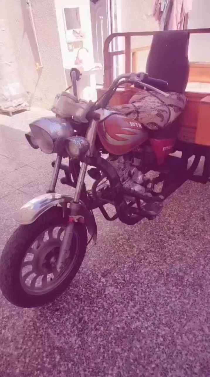 السلام عليكم ستوته ام تي ار المكان المجر الكبير مكلف  بل نشر اتصال  على هذا الرقم (***********)
