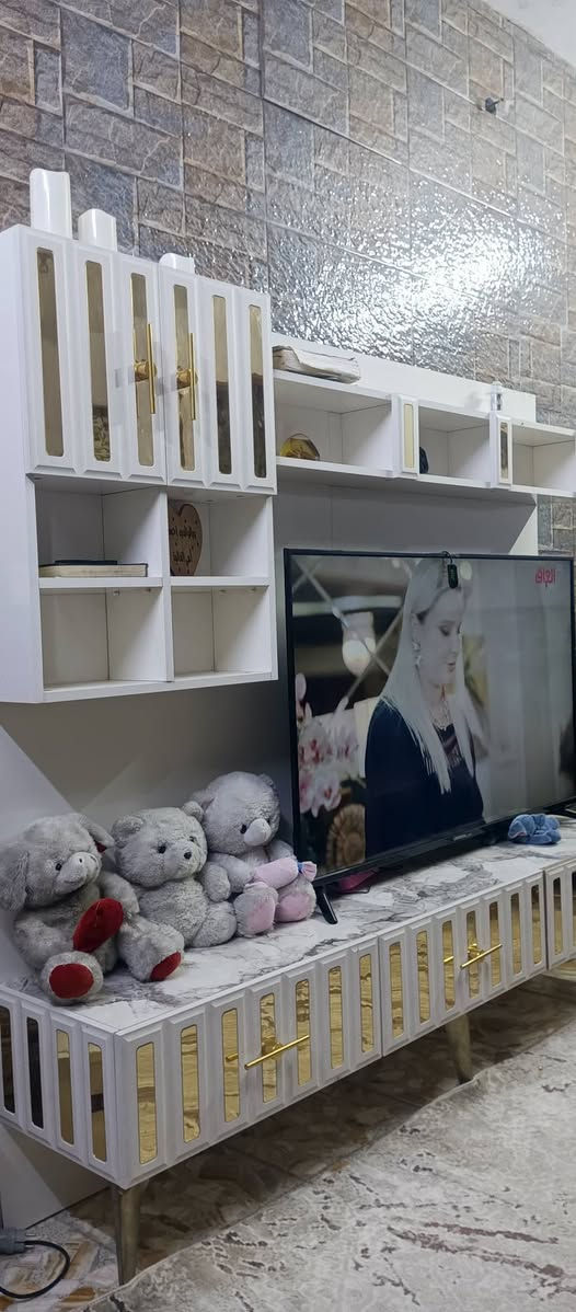 للبيع فقط الميز السعر 150الف مكان زعفرانية


**إذا كنت صاحب هذا الإعلان وتريد حذفه لأي سبب، رجاءا أرسل رسالة إلى الدعم الفني**