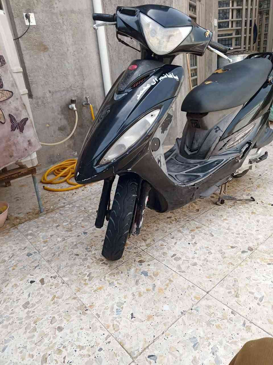 دراجه كامكو للبيع دراجه مال حاويه ملح المكينه بيهه صوت براص مامفتوحه ابد ابيعه عل هل وضع كهربائيات جاهزه لايت زنون السعر 350وبيهه مجال مكاني نجف.. 📍


**إذا كنت صاحب هذا الإعلان وتريد حذفه لأي سبب، رجاءا أرسل رسالة إلى الدعم الفني**