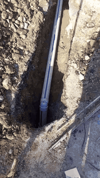 سحب ماء ومجاري جميع المناطق بغداد 
رقم الهاتف ***********نتصل وتدلل 
سعار مناسبه تدللون شغل درجه اولى
