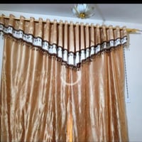 بردات • عدد ٤