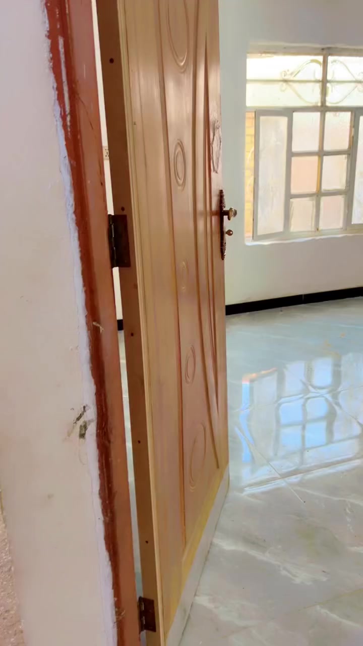 بيت الايجار خلف الجامعه المثنى فول خدمات مي كهرباء تبليط الاستفسار اكثر رقم الهاتف ***********
