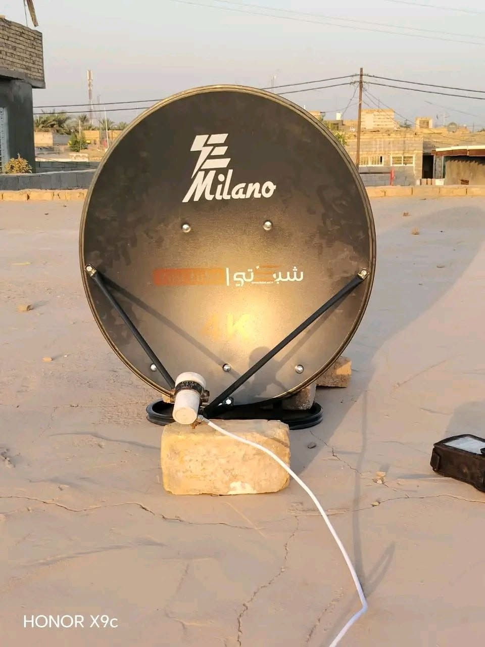 سلام عليكم لدينا التنصيب الصحن الستلايت والتنصيب شاشات وتنصيب شبكه نجوم الرابعه منضمات لعبات كافه واتساب. *********** او مراسله الصفحه تحياتي للجميع الحمزه الشرقي
