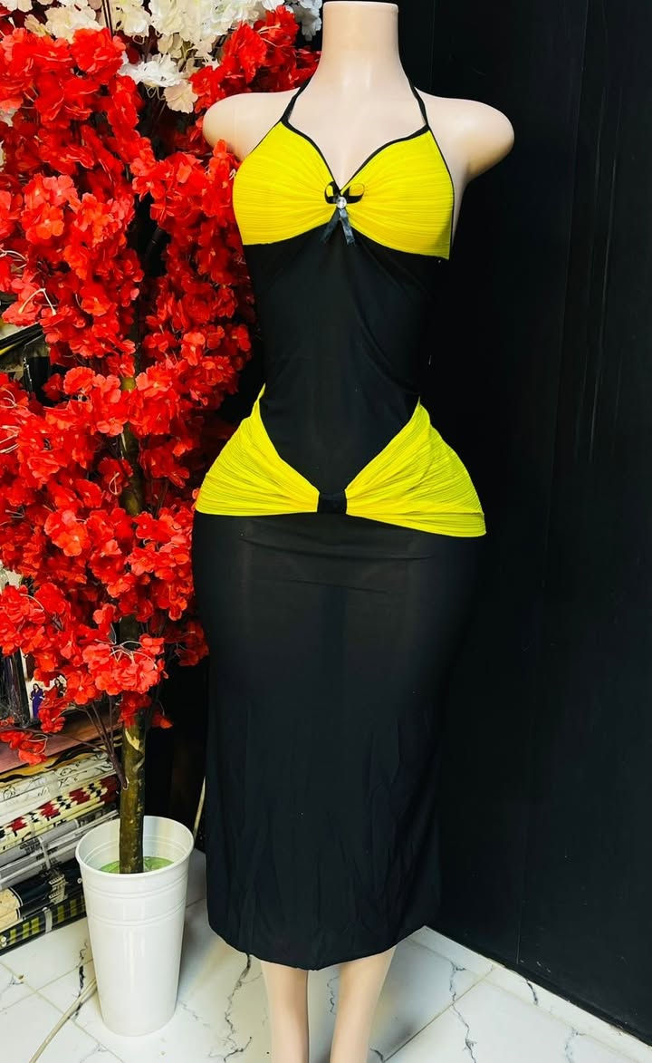 تخفيضات وعرووووض شهر رمضان 
2500. صار 
صوره للقطعة على الطبيعه من تصويرنا 
اي قطعه داخل المنشور ب 2500. فقط
متوفر جمله ومفرد 
توصيل جميع محافظات العراق 
اقل طلب 4. قطع


**إذا كنت صاحب هذا الإعلان وتريد حذفه لأي سبب، رجاءا أرسل رسالة إلى الدعم الفني**