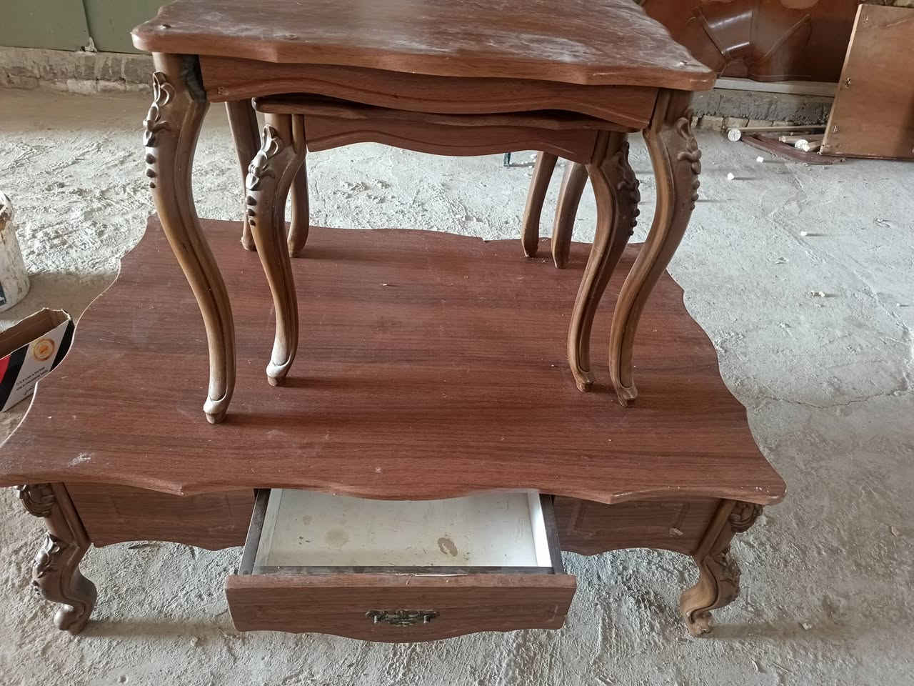 للبيع أسعار مناسبه 
 ***********
