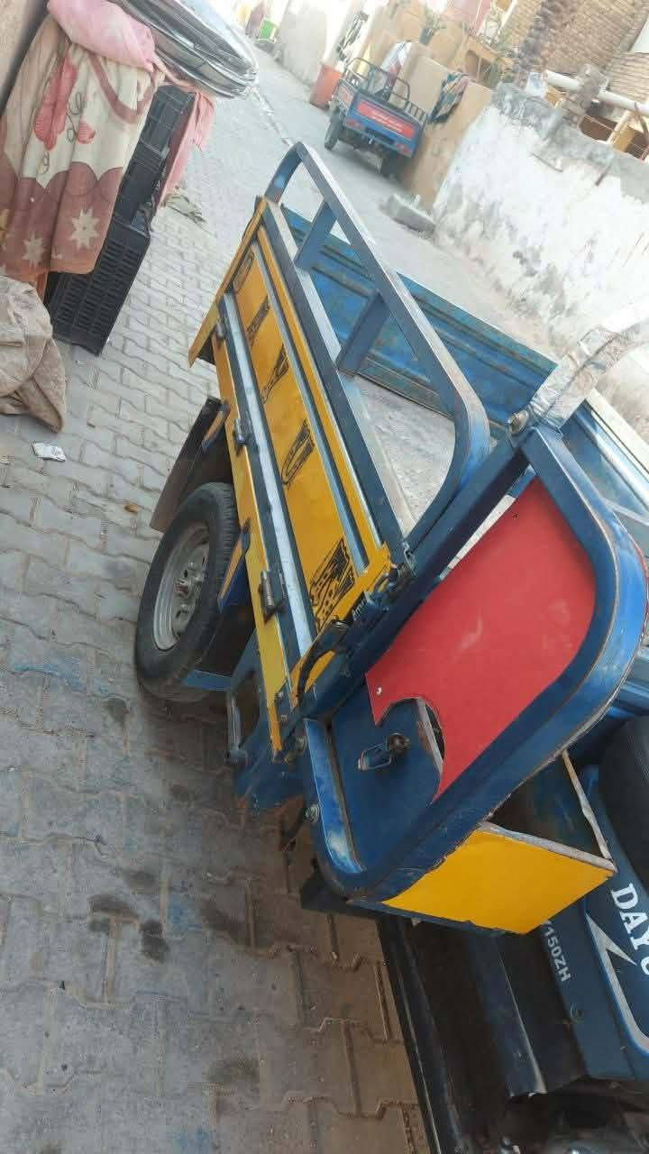 موديل 19 ب ١٤٠٠ وبيهه مجال كوت


**إذا كنت صاحب هذا الإعلان وتريد حذفه لأي سبب، رجاءا أرسل رسالة إلى الدعم الفني**