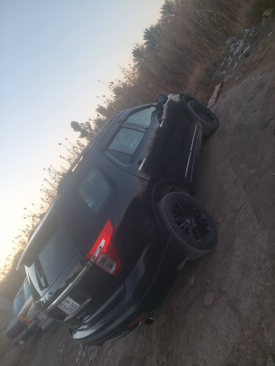 فورد اكسبلور موديل 12السعر 93تفاصيل اكثر اتصل مكان حله ***********
