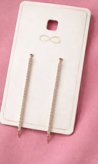 أربيل • توصيل • إكسسوارات