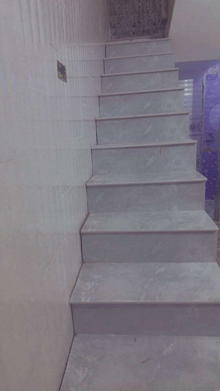 سلام عليكم بيت للبيع مساحه ٥٠ متر بضياء لحلفي اي استفسار ع هذا رقم***********او خاص ع صفحه
