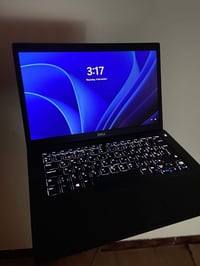 ديل لاتيتيود ٧٤٩٠ • i5-8350U • ٨ جيجا رام