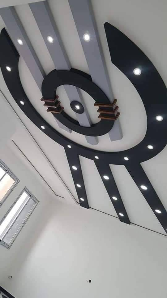 صباغ عام داخل وخارج ***********
