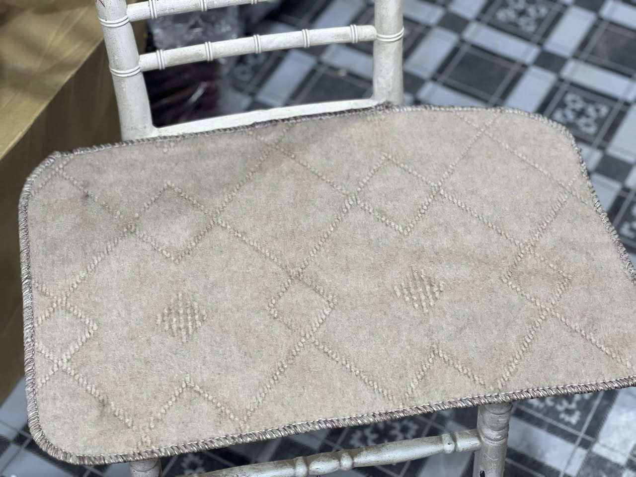 بسم الله الرحمن الرحيم 
جزا من  المواد المنزليه المطلوبه بكل بيت 
ومع هذا كل حاجه بالف دينار فقطط 
الموقع 📍الحي العسكري مجاور ملابس الجوهره 
ومجاور مخبز النور 
يوجد 🚘توصيل مجااااني لجميع احياء جبله 
للطلب مراسله الصفحه او الاتصال 
واتساب ***********
