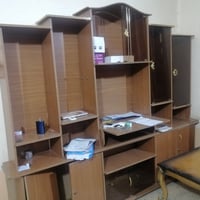 نجف الاشرف • للبيع • سعر مناسب