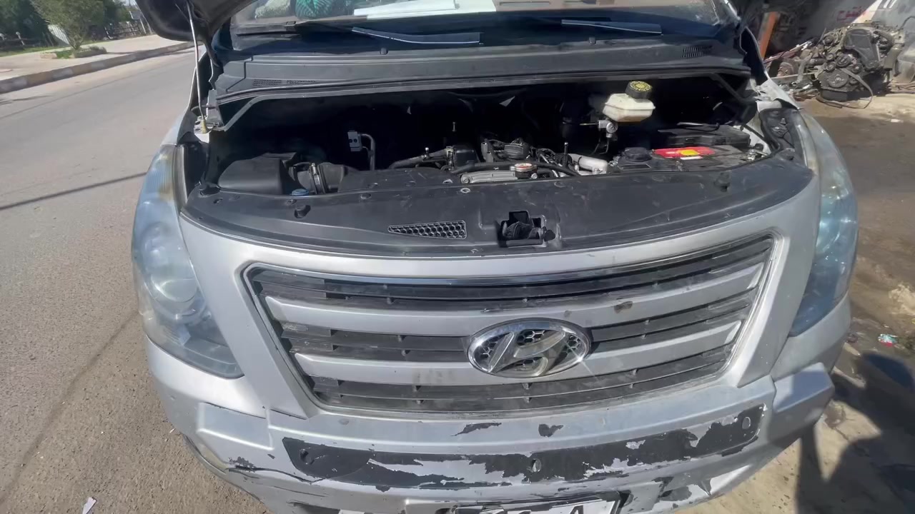 بفضل الله تعالى
يدلل علينه سامر ال دامور من هالي الفلوجه 

تحورات بلاد ***********

ذي قار رفاعي 

لن شكرتم الزيدنكم 

عمل صح يكسب ثقت الزبون
