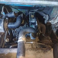 فوركاوة • مكبنة جديدة • بغداد الشعب