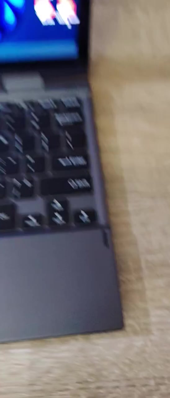 السلام على من رد السلام واجب اخوان حياكم الله جميعأ مزاد من ١٠٠ الف


**إذا كنت صاحب هذا الإعلان وتريد حذفه لأي سبب، رجاءا أرسل رسالة إلى الدعم الفني**