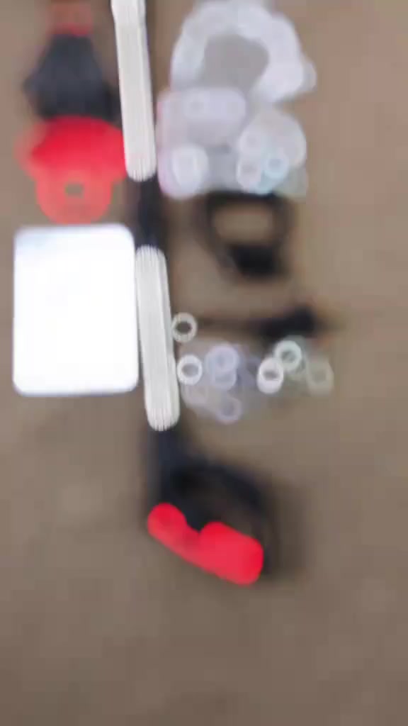 منشار شحن مع بطاريات كبيرة عدد ٢ السعر ٣٠ والتوصيل مجاني في بغداد للتواصل ضع تعليق


**إذا كنت صاحب هذا الإعلان وتريد حذفه لأي سبب، رجاءا أرسل رسالة إلى الدعم الفني**