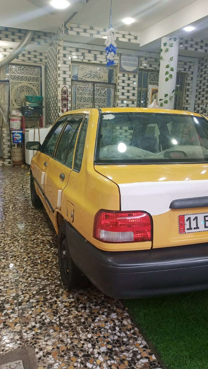 سايبا 2013 كير مكينه كفاله كاملة كلشي مناقصها رقم بغداد انكليزي تحويل ثاني يوم مصفره هيئة وغرامات السعر 29 مكاني بغداد رقمي ***********
