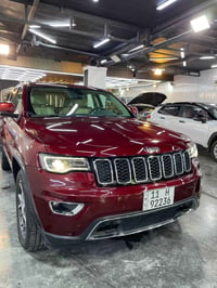 للبيع  موديل 2019 ماشيه 64 مكفول من صبغ  فول موصفات  عنوان بغداد  سعر ...