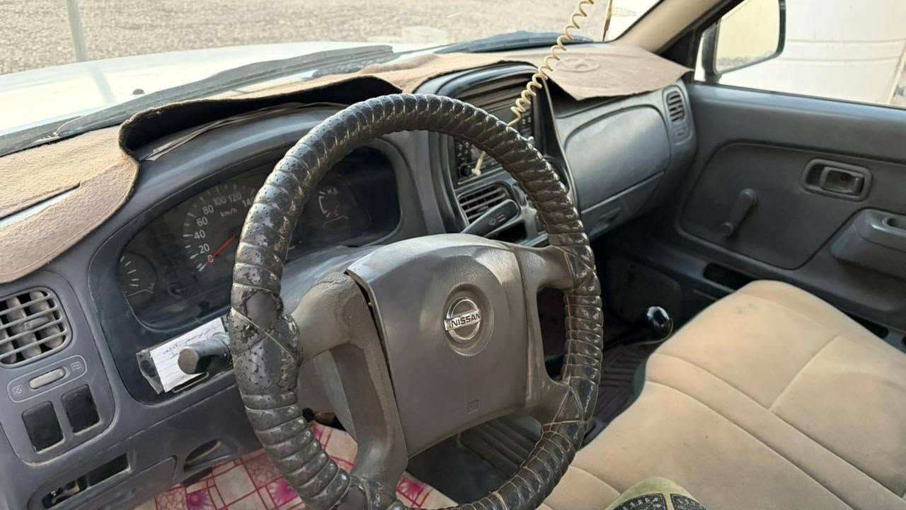سلام عليكم نيسان شبوط 2006 تحويل مباشر الرقم بصره بإسمي اتصال***********
