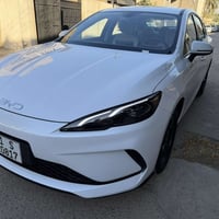 سيل فايف زيرووووووووووو بدون اي ملاحظه كفاله عامه  جاهزه و مرقمه  تحوي...