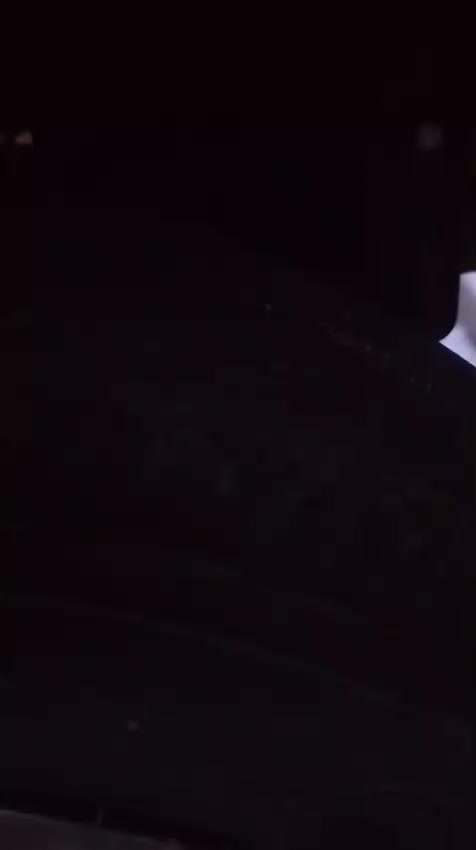 سلام عليكم.  تكتك مديل 20  بدي كفال  رقم وسنويه  مكان التكتك  حيانيه   سعر5 بيهه مجال.  ***********
